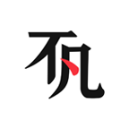 不凡课堂最新版下载-不凡课堂app安卓版v1.0.0 免费版 不凡课堂最新版下载-不凡课堂app安卓版v1.0.0 免费版