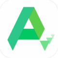 apkpure官方下载2025最新版本-apkpure官方正版下载v3.20.05 安卓版 apkpure官方下载2025最新版本-apkpure官方正版下载v3.20.05 安卓版