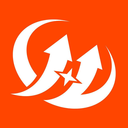 译配安卓版下载-译配APP在线翻译版v1.0.1 免费版 译配安卓版下载-译配APP在线翻译版v1.0.1 免费版