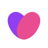 喃喃语音最新版下载-喃喃语音app安卓版v1.0.6.1 免费版 喃喃语音最新版下载-喃喃语音app安卓版v1.0.6.1 免费版