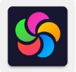 安卓仿ios14图库软件自定义版下载-Gallery(安卓仿ios14图库软件2021最新版)v1.0免费版
