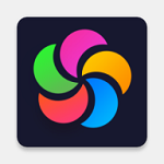 手机仿ios14图库软件下载-Gallery(仿ios14图库)v1.0.0 免费版