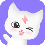 闪约猫恋爱脱单app安卓版下载-闪约猫交友约会新人礼包版v1.0.0 最新版