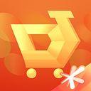 天涯明月刀手游掌上道具城版下载-天刀掌上道聚城礼包抽奖版v4.1.7.2 稳定版 天涯明月刀手游掌上道具城版下载-天刀掌上道聚城礼包抽奖版v4.1.7.2 稳定版