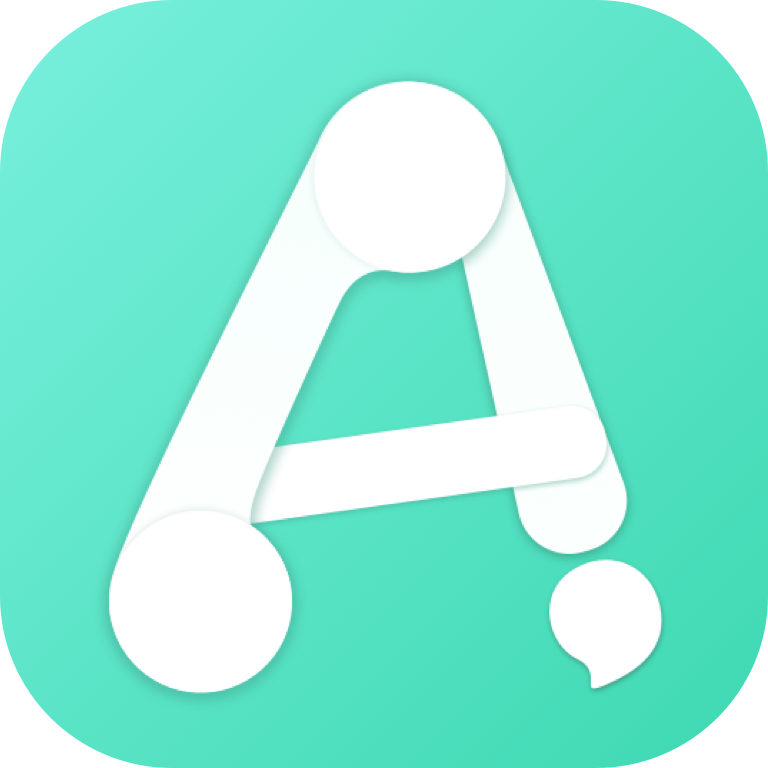 AR远程协作安卓版-AR远程协作最新版v1.1.1.304 免费版 AR远程协作安卓版-AR远程协作最新版v1.1.1.304 免费版