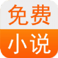 腐国度小说网异趣书屋最新版下载-腐国度小说网异趣书屋appv2.0 安卓版 腐国度小说网异趣书屋最新版下载-腐国度小说网异趣书屋appv2.0 安卓版