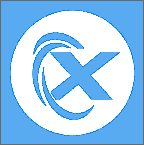 兴游云水库便捷版-兴游云水库高效版v1.0.0免费版 兴游云水库便捷版-兴游云水库高效版v1.0.0免费版