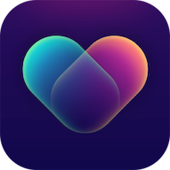 Belove交友约会安卓版下载-Belove高端兴趣社交正式版v1.2.2 最新版 Belove交友约会安卓版下载-Belove高端兴趣社交正式版v1.2.2 最新版
