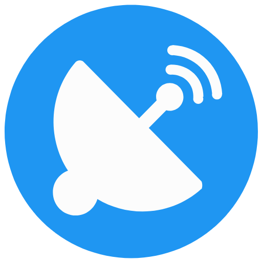 新电影雷达app官方下载-新电影雷达v0.7.0 安卓版 新电影雷达app官方下载-新电影雷达v0.7.0 安卓版