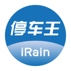 艾润停车王最新安卓版下载-艾润停车王app免费下载v5.13.1 官方版