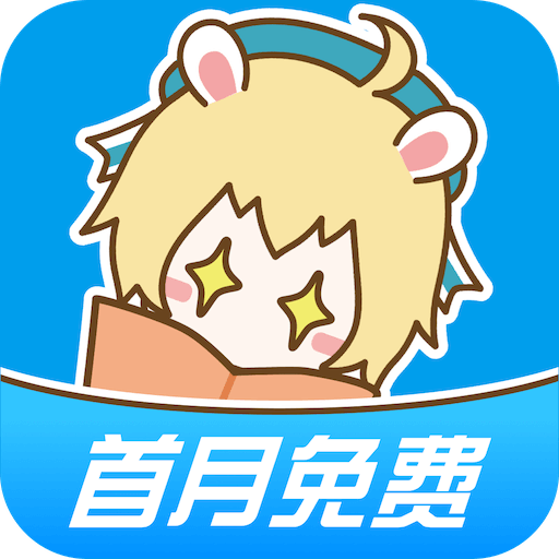 漫画台app正版下载安装-漫画台app免费下载2025最新版v3.4.9 最新版