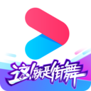 优酷小书版最新版下载-优酷小書版(优酷小书版)v9.0.5 安卓版 优酷小书版最新版下载-优酷小書版(优酷小书版)v9.0.5 安卓版