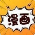 漫番漫画app正版下载-漫番漫画安卓最新版下载v2.1.8 免费版 漫番漫画app正版下载-漫番漫画安卓最新版下载v2.1.8 免费版