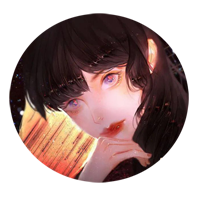丑男变美女金手指安卓下载-丑男变美女「茉茉」v1.0 免vip版 丑男变美女金手指安卓下载-丑男变美女「茉茉」v1.0 免vip版
