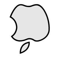 苹果订单生成app安卓版下载-苹果订单生成iphone12最新版v1.0 免费版