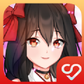 魔法病娇恋人离线版下载-魔法病娇恋人单机完整版v1.0.1 中文版