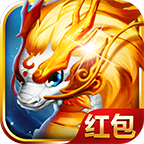 山海经赚金版下载正版-山海经赚金版红包版v1.0.14 领红包 山海经赚金版下载正版-山海经赚金版红包版v1.0.14 领红包