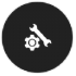 bs画质修改器120帧稳定版下载-bs画质助手不卡顿版v2020最新版