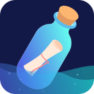 一对漂流瓶交友app安卓版下载-一对漂流瓶匿名社交最新版v1.0.0 最新版