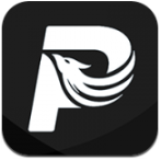 王者新国标P图软件免费版下载-王者P图大师(国服最强称号P图软件2021最新版)v7.5.0安卓版