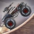 僵尸山坡赛内购安卓版下载-Zombie Hill Racing(僵尸山坡赛)v1.5.0 单机版 僵尸山坡赛内购安卓版下载-Zombie Hill Racing(僵尸山坡赛)v1.5.0 单机版