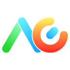 洪校通安卓版下载-洪校通app最新版v1.3.2 免费版 洪校通安卓版下载-洪校通app最新版v1.3.2 免费版