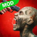 僵尸射手生存游戏下载-僵尸射手生存Zombie Hell 4v1.31 安卓版