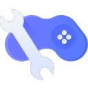 三星游戏调节器老版本下载-游戏调节器(Game Tuner)v3.4.04 免更新版 三星游戏调节器老版本下载-游戏调节器(Game Tuner)v3.4.04 免更新版