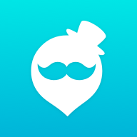 QooApp官方版下载最新版-qooapp安卓最新版2025下载v9.0.0 免费版 QooApp官方版下载最新版-qooapp安卓最新版2025下载v9.0.0 免费版