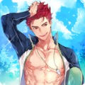 曼德拉男孩手机版下载-Mandrake Boys(曼德拉男孩中文)v1.9.6 免费版 曼德拉男孩手机版下载-Mandrake Boys(曼德拉男孩中文)v1.9.6 免费版