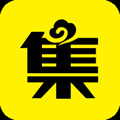 集游社历史版本下载-集游社旧版本v2.7 原版 集游社历史版本下载-集游社旧版本v2.7 原版