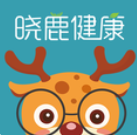 晓鹿健康安卓版下载-晓鹿健康app最新版v1.10.000 免费版 晓鹿健康安卓版下载-晓鹿健康app最新版v1.10.000 免费版