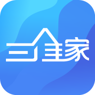 三维家设计师最新版下载-三维家设计师家装版v1.0.0 安卓版