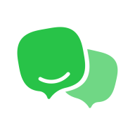 bctalk社交app安卓版下载-bctalk即时通讯免费版v2.1.7 最新版