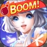 QQ炫舞手游贵族版下载-QQ炫舞手游红包版v3.10.4 嘉年华版