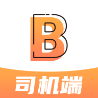 保时达司机端安卓版下载-保时达司机端最新版v1.0.0 最新版