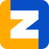 众联e管家安卓版下载-众联e管家app最新版v1.7.2 免费版 众联e管家安卓版下载-众联e管家app最新版v1.7.2 免费版