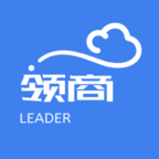 领商免费版下载-领商app最新版v0.0.9 安卓版 领商免费版下载-领商app最新版v0.0.9 安卓版