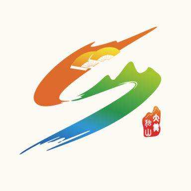 大美独山最新版下载-大美独山最新版v1.0.0 免费版 大美独山最新版下载-大美独山最新版v1.0.0 免费版