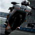 ride4最新版下载-Mountain Moto(ride4汉化手机版)v1.0.0 正式版