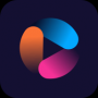 九亿TV电视版稳定不闪退下载-9亿TV盒子版最新版v1.2.1 清爽版 九亿TV电视版稳定不闪退下载-9亿TV盒子版最新版v1.2.1 清爽版