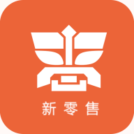 惠哈哈新零售app安卓版下载-惠哈哈新零售最新版v1.0.11 免费版 惠哈哈新零售app安卓版下载-惠哈哈新零售最新版v1.0.11 免费版