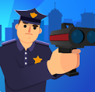超速就逮你游戏中文版下载-Let(超速就逮你单机版)v1.2.0 安卓版