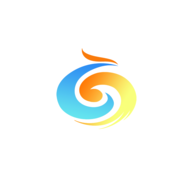 利津融媒安卓版下载-利津融媒app免费版v0.0.63 最新版 利津融媒安卓版下载-利津融媒app免费版v0.0.63 最新版