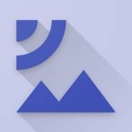 gps测试工具汉化专业版下载-GPSTest(gps测试工具)v3.7.0 最新版 gps测试工具汉化专业版下载-GPSTest(gps测试工具)v3.7.0 最新版