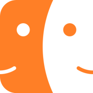 Looky聊天交友app安卓版下载-Looky即时通讯正式版v1.0 最新版