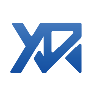 息壤阅读app安卓版下载-息壤阅读最新版v1.1.3 免费版 息壤阅读app安卓版下载-息壤阅读最新版v1.1.3 免费版