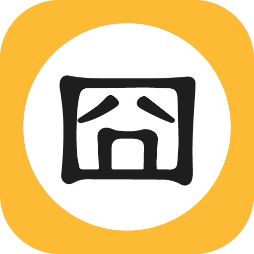 囧图在这里表情包app最新版下载-囧图在这里搞笑段子卡通版v1.0.0 安卓版
