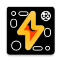 炫酷充电特效主题app华为版-Liquid Teardown(炫酷充电特效提示音)v1.2 最新版
