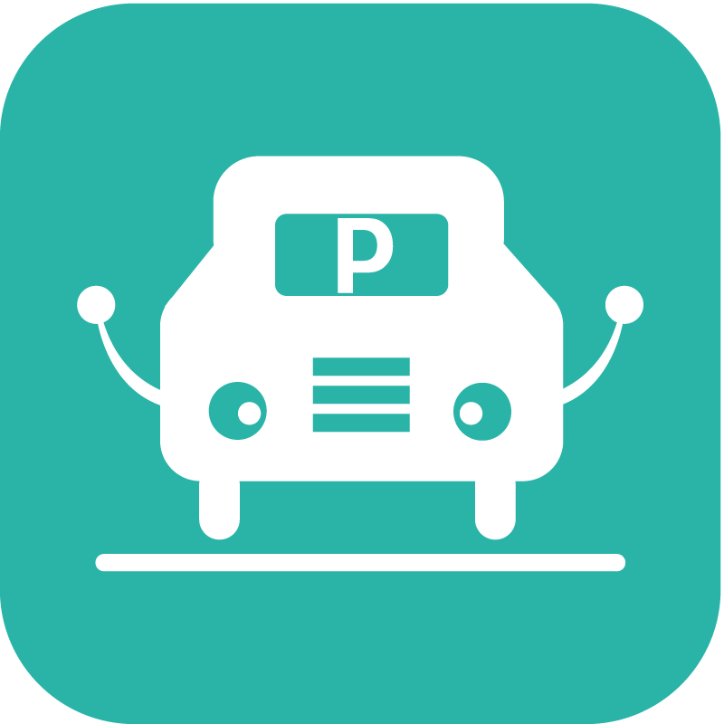 云位订吧app最新版下载-云位订吧智慧停车版v2.2.7 安卓版